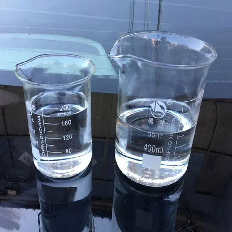 正戊酸.jpg